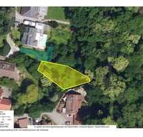 Grundstück zu verkaufen in Nürnberg 248.900,00 € 482 m²