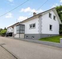 Haus zum Kaufen in Allmendingen 499.800,00 € 141 m²