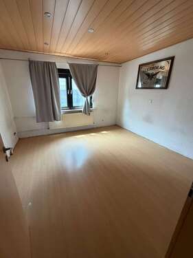 Foto - Haus zum Mieten in Erlensee 2.400,00 € 200 m²