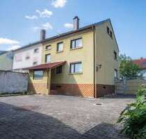 Haus zum Kaufen in Ubstadt 398.000,00 € 100 m²