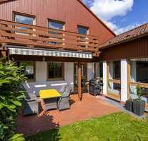 Haus zum Kaufen in Neusäß Westheim 699.000,00 € 152.15 m² - Neusäß / Westheim