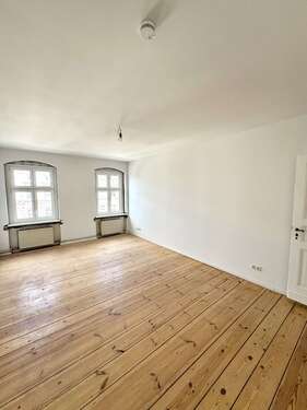 Foto - Wohnung zum Mieten in Berlin 595,00 € 42.4 m²