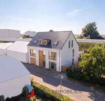Grundstück zu verkaufen in Wolgast 95.000,00 € 323 m²