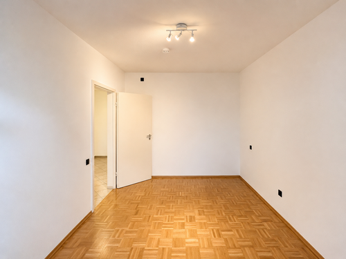 Foto - Wohnung zum Kaufen in Düsseldorf 249.000,00 € 62.5 m²
