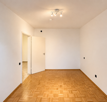 Wohnung zum Kaufen in Düsseldorf 249.000,00 € 62.5 m²