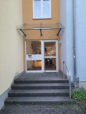 Foto - Wohnung zum Kaufen in Schkeuditz 159.000,00 € 60.63 m²