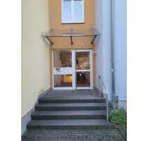Wohnung zum Kaufen in Schkeuditz 159.000,00 € 60.63 m²