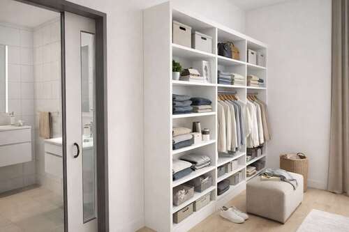 Foto - Wohnung zum Kaufen in Berlin Kreuzberg 398.000,00 € 49.38 m²