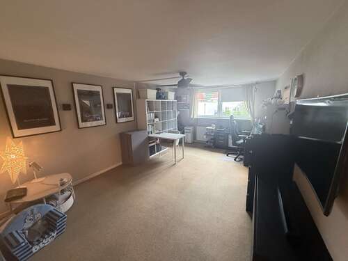 Foto - Wohnung zum Mieten in Wuppertal 450,00 € 48.12 m²
