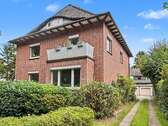 Haus zum Kaufen in Hamburg 775.000,00 € 265 m²