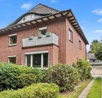Haus zum Kaufen in Hamburg 775.000,00 € 265 m²