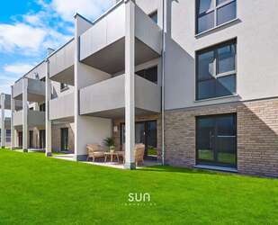 Wohnung zum Mieten in Hattersheim am Main 1.900,00 € 115 m²