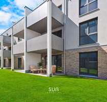 Wohnung zum Mieten in Hattersheim am Main 1.900,00 € 115 m²