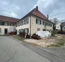 Haus zum Kaufen in Stockach 320.000,00 € 145 m²