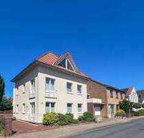 Haus zum Kaufen in Oldenburg 769.000,00 € 250 m²