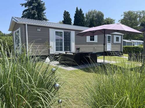 Foto - Wohnung zum Kaufen in Rodenbach 129.500,00 € 53.3 m²