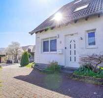 Haus zum Kaufen in Hagen-Dahl 345.000,00 € 135 m²