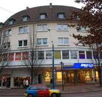 Wohnung zum Mieten in Essen 455,00 € 75 m²