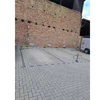 Garage zu vermieten in Bad Langensalza 50,00 €