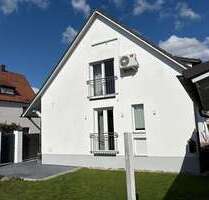 Haus zum Kaufen in Landshut 710.000,00 € 167 m²