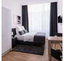 Wohnen auf Zeit in Berlin 1.290,00 €