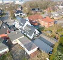 Wohnung zum Mieten in Schacht-Audorf 959,31 € 87.21 m²