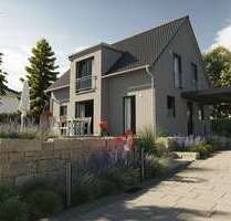 Haus zum Kaufen in Hagen 376.210,00 € 120 m²