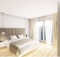 Wohnung zum Kaufen in Darmstadt 721.525,00 € 96.74 m²