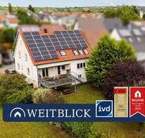 Haus zum Kaufen in Hessigheim 645.000,00 € 185 m²