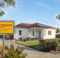 Haus zum Kaufen in Jübek 304.900,00 € 100 m²