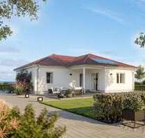 Haus zum Kaufen in Jübek 304.900,00 € 100 m²