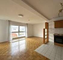 Wohnung zum Mieten in Leonberg 610,00 € 56 m²