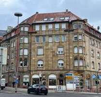 Wohnen auf Zeit in Pforzheim 380,00 €