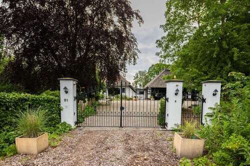 Foto - Haus zum Kaufen in Jade 595.000,00 € 165 m²