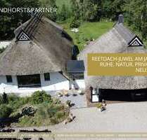 Haus zum Kaufen in Jade 550.000,00 € 165 m²