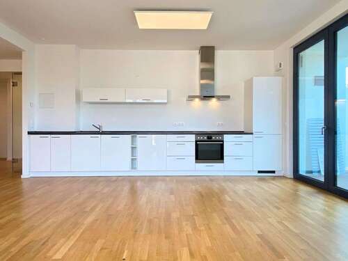 Foto - Wohnung zum Mieten in Berlin 2.400,00 € 115.98 m²