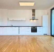 Wohnung zum Mieten in Berlin 2.400,00 € 115.98 m²