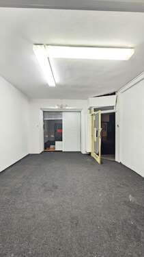 Foto - Einzelhandel in Ludwigshafen 500,00 € 35 m²