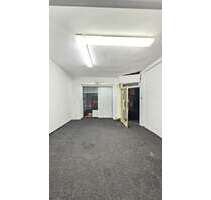 Einzelhandel in Ludwigshafen 500,00 € 35 m²