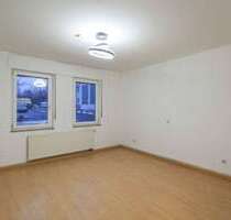 Wohnung zum Kaufen in Stuttgart 239.000,00 € 70 m²