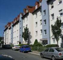 Wohnung zum Mieten in Essen 383,14 € 76.17 m²