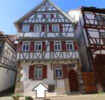 Wohnung zum Kaufen in Bietigheim-Bissingen 145.000,00 € 40 m² Wohnung zum Kaufen in Bietigheim-Bissingen 145.000,00 € 40 m²