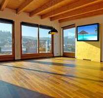 Wohnung zum Mieten in Remshalden-Geradstetten 1.380,00 € 135.59 m²