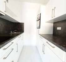 Wohnung zum Mieten in Ludwigshafen 490,00 € 29 m²