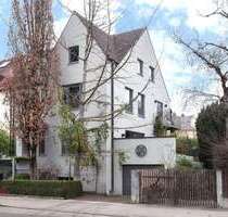 Haus zum Kaufen in Augsburg 1.995.000,00 € 245 m²