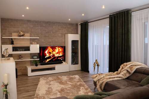 Foto - Haus zum Kaufen in Langenselbold 950.000,00 € 170 m²