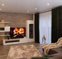 Haus zum Kaufen in Langenselbold 950.000,00 € 170 m² Haus zum Kaufen in Langenselbold 950.000,00 € 170 m²