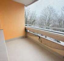 Wohnung zum Kaufen in München 310.000,00 € 44 m²