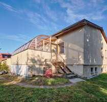 Haus zum Kaufen in Bernau bei Berlin 435.000,00 € 109.64 m²