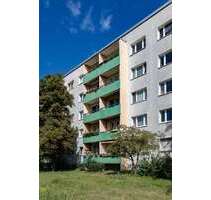 Wohnung zum Mieten in Brandenburg an der Havel 383,50 € 59 m²